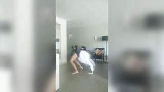 [3766 of 3935 Vids] Bree Louise (bree_louisexoxo aka breebbydance) OnlyFans Leaks Nude