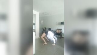 [3766 of 3935 Vids] Bree Louise (bree_louisexoxo aka breebbydance) OnlyFans Leaks Nude