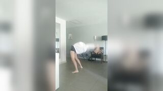 [3766 of 3935 Vids] Bree Louise (bree_louisexoxo aka breebbydance) OnlyFans Leaks Nude