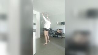 [3766 of 3935 Vids] Bree Louise (bree_louisexoxo aka breebbydance) OnlyFans Leaks Nude