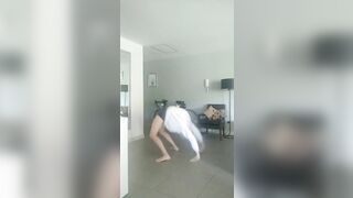 [3766 of 3935 Vids] Bree Louise (bree_louisexoxo aka breebbydance) OnlyFans Leaks Nude