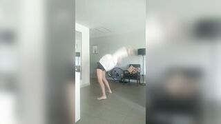 [3766 of 3935 Vids] Bree Louise (bree_louisexoxo aka breebbydance) OnlyFans Leaks Nude