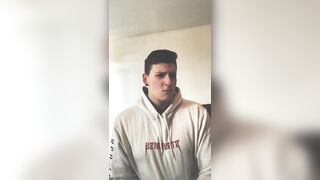 [3767 of 3935 Vids] Bree Louise (bree_louisexoxo aka breebbydance) OnlyFans Leaks Nude