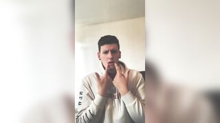 [3767 of 3935 Vids] Bree Louise (bree_louisexoxo aka breebbydance) OnlyFans Leaks Nude