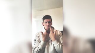 [3767 of 3935 Vids] Bree Louise (bree_louisexoxo aka breebbydance) OnlyFans Leaks Nude