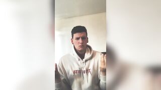 [3767 of 3935 Vids] Bree Louise (bree_louisexoxo aka breebbydance) OnlyFans Leaks Nude