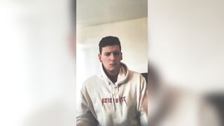 [3767 of 3935 Vids] Bree Louise (bree_louisexoxo aka breebbydance) OnlyFans Leaks Nude