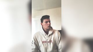 [3767 of 3935 Vids] Bree Louise (bree_louisexoxo aka breebbydance) OnlyFans Leaks Nude