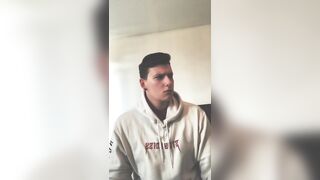 [3767 of 3935 Vids] Bree Louise (bree_louisexoxo aka breebbydance) OnlyFans Leaks Nude