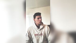 [3767 of 3935 Vids] Bree Louise (bree_louisexoxo aka breebbydance) OnlyFans Leaks Nude