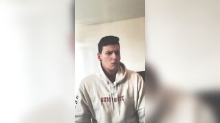 [3767 of 3935 Vids] Bree Louise (bree_louisexoxo aka breebbydance) OnlyFans Leaks Nude