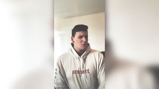 [3767 of 3935 Vids] Bree Louise (bree_louisexoxo aka breebbydance) OnlyFans Leaks Nude