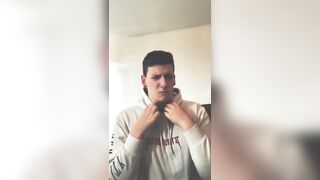 [3767 of 3935 Vids] Bree Louise (bree_louisexoxo aka breebbydance) OnlyFans Leaks Nude