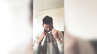 [3767 of 3935 Vids] Bree Louise (bree_louisexoxo aka breebbydance) OnlyFans Leaks Nude