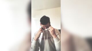 [3767 of 3935 Vids] Bree Louise (bree_louisexoxo aka breebbydance) OnlyFans Leaks Nude