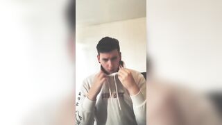 [3767 of 3935 Vids] Bree Louise (bree_louisexoxo aka breebbydance) OnlyFans Leaks Nude