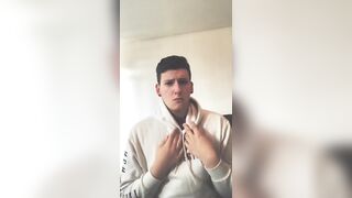 [3767 of 3935 Vids] Bree Louise (bree_louisexoxo aka breebbydance) OnlyFans Leaks Nude