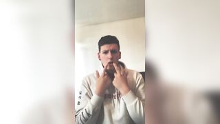 [3767 of 3935 Vids] Bree Louise (bree_louisexoxo aka breebbydance) OnlyFans Leaks Nude