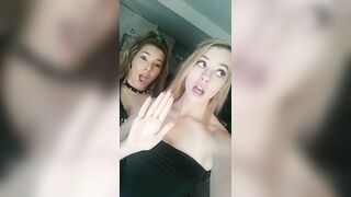 [3769 of 3935 Vids] Bree Louise (bree_louisexoxo aka breebbydance) OnlyFans Leaks Nude