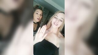 [3769 of 3935 Vids] Bree Louise (bree_louisexoxo aka breebbydance) OnlyFans Leaks Nude