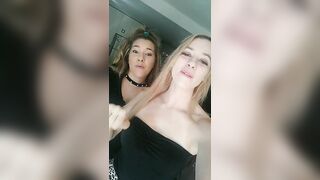 [3769 of 3935 Vids] Bree Louise (bree_louisexoxo aka breebbydance) OnlyFans Leaks Nude