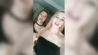 [3769 of 3935 Vids] Bree Louise (bree_louisexoxo aka breebbydance) OnlyFans Leaks Nude
