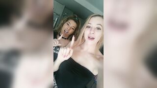 [3769 of 3935 Vids] Bree Louise (bree_louisexoxo aka breebbydance) OnlyFans Leaks Nude