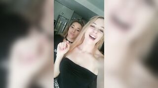 [3769 of 3935 Vids] Bree Louise (bree_louisexoxo aka breebbydance) OnlyFans Leaks Nude