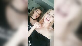 [3769 of 3935 Vids] Bree Louise (bree_louisexoxo aka breebbydance) OnlyFans Leaks Nude