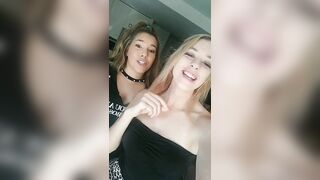 [3769 of 3935 Vids] Bree Louise (bree_louisexoxo aka breebbydance) OnlyFans Leaks Nude