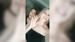 [3769 of 3935 Vids] Bree Louise (bree_louisexoxo aka breebbydance) OnlyFans Leaks Nude