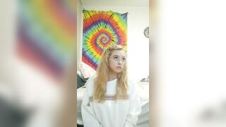 [377 of 3935 Vids] Bree Louise (bree_louisexoxo aka breebbydance) OnlyFans Leaks Nude