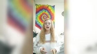 [377 of 3935 Vids] Bree Louise (bree_louisexoxo aka breebbydance) OnlyFans Leaks Nude