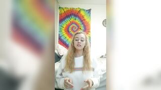 [377 of 3935 Vids] Bree Louise (bree_louisexoxo aka breebbydance) OnlyFans Leaks Nude