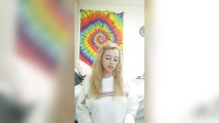 [377 of 3935 Vids] Bree Louise (bree_louisexoxo aka breebbydance) OnlyFans Leaks Nude