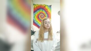 [377 of 3935 Vids] Bree Louise (bree_louisexoxo aka breebbydance) OnlyFans Leaks Nude