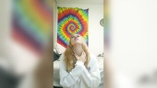 [377 of 3935 Vids] Bree Louise (bree_louisexoxo aka breebbydance) OnlyFans Leaks Nude