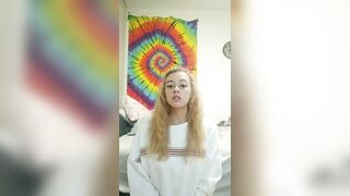 [377 of 3935 Vids] Bree Louise (bree_louisexoxo aka breebbydance) OnlyFans Leaks Nude