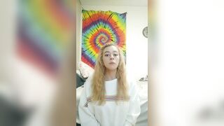 [377 of 3935 Vids] Bree Louise (bree_louisexoxo aka breebbydance) OnlyFans Leaks Nude