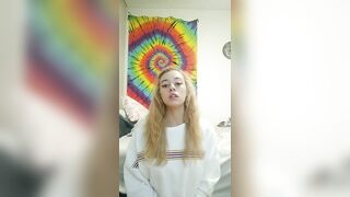 [377 of 3935 Vids] Bree Louise (bree_louisexoxo aka breebbydance) OnlyFans Leaks Nude
