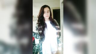 [3770 of 3935 Vids] Bree Louise (bree_louisexoxo aka breebbydance) OnlyFans Leaks Nude