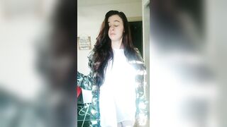 [3770 of 3935 Vids] Bree Louise (bree_louisexoxo aka breebbydance) OnlyFans Leaks Nude