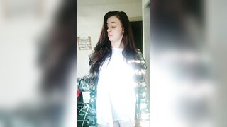 [3770 of 3935 Vids] Bree Louise (bree_louisexoxo aka breebbydance) OnlyFans Leaks Nude
