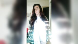 [3770 of 3935 Vids] Bree Louise (bree_louisexoxo aka breebbydance) OnlyFans Leaks Nude