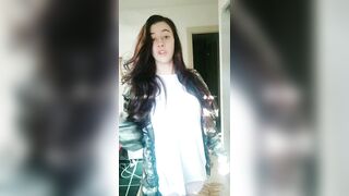 [3770 of 3935 Vids] Bree Louise (bree_louisexoxo aka breebbydance) OnlyFans Leaks Nude