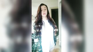 [3770 of 3935 Vids] Bree Louise (bree_louisexoxo aka breebbydance) OnlyFans Leaks Nude