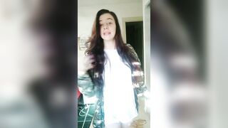 [3770 of 3935 Vids] Bree Louise (bree_louisexoxo aka breebbydance) OnlyFans Leaks Nude