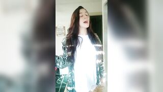 [3770 of 3935 Vids] Bree Louise (bree_louisexoxo aka breebbydance) OnlyFans Leaks Nude