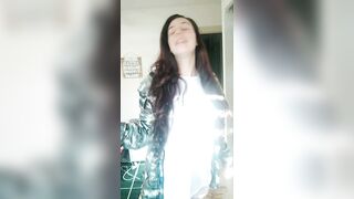 [3770 of 3935 Vids] Bree Louise (bree_louisexoxo aka breebbydance) OnlyFans Leaks Nude