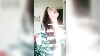 [3770 of 3935 Vids] Bree Louise (bree_louisexoxo aka breebbydance) OnlyFans Leaks Nude